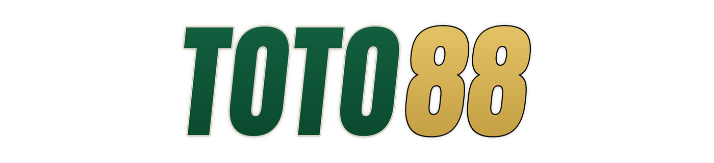toto88 Logo